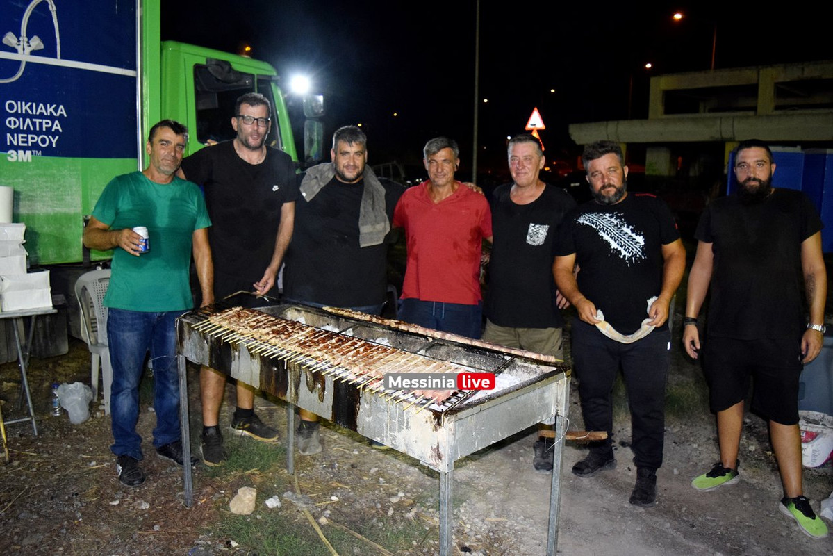 ΓΙΑΝΝΙΤΣΑΝΙΚΑ 2024DSC_1120