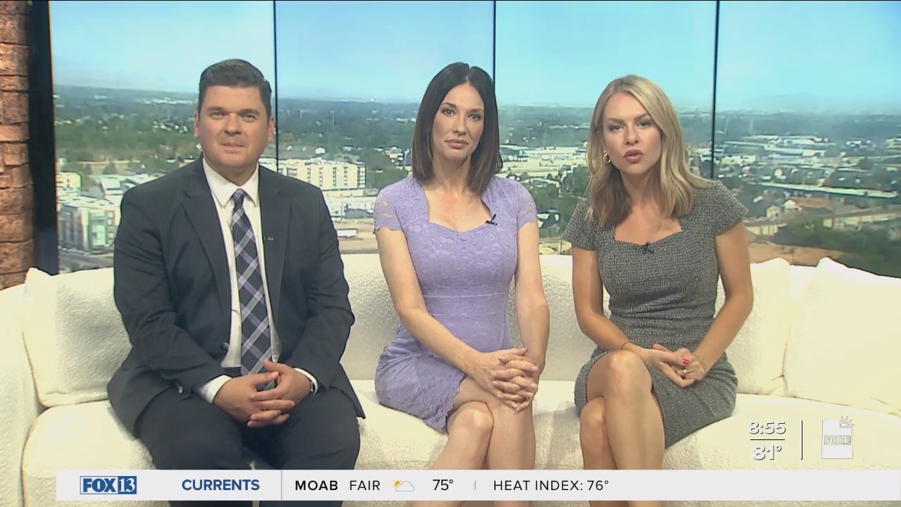 07.09 - 15.00.00 - FOX13 News  Good Day Utah 8AM  ᴺᵉʷ. Utah news, wea....ts_snapshot_56.26.024
