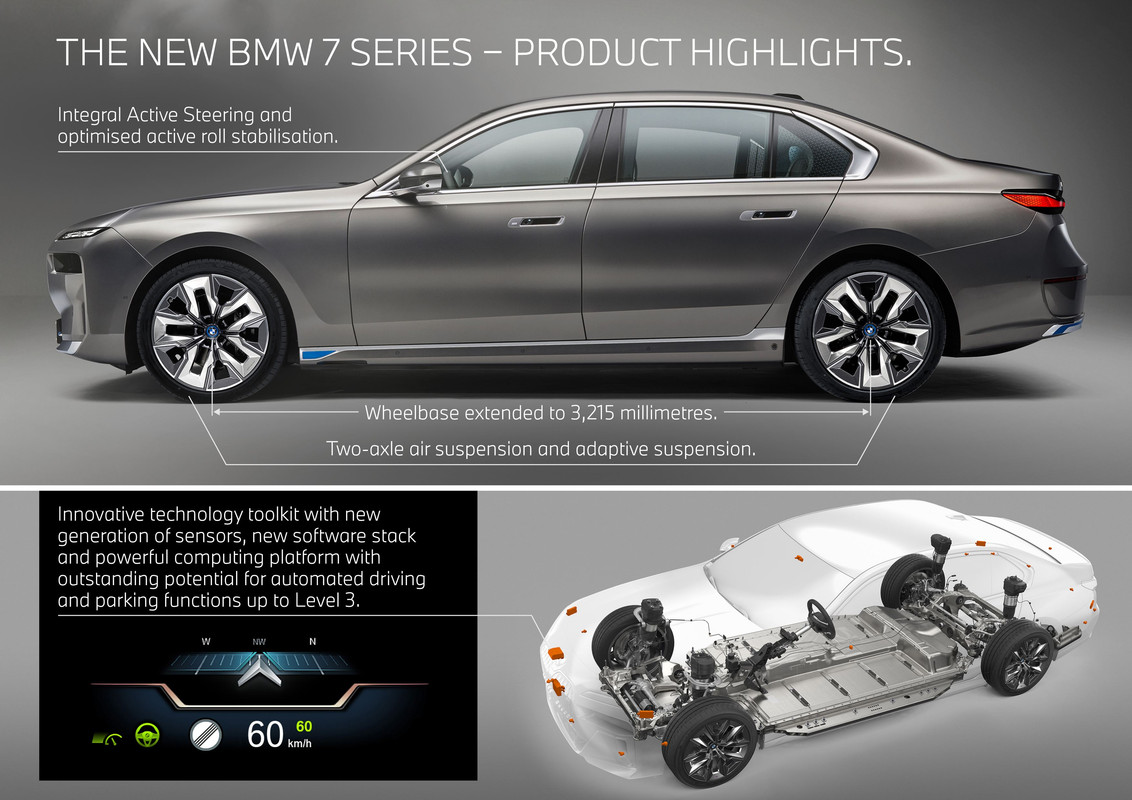 P90458918_highRes_the-new-bmw-7-series