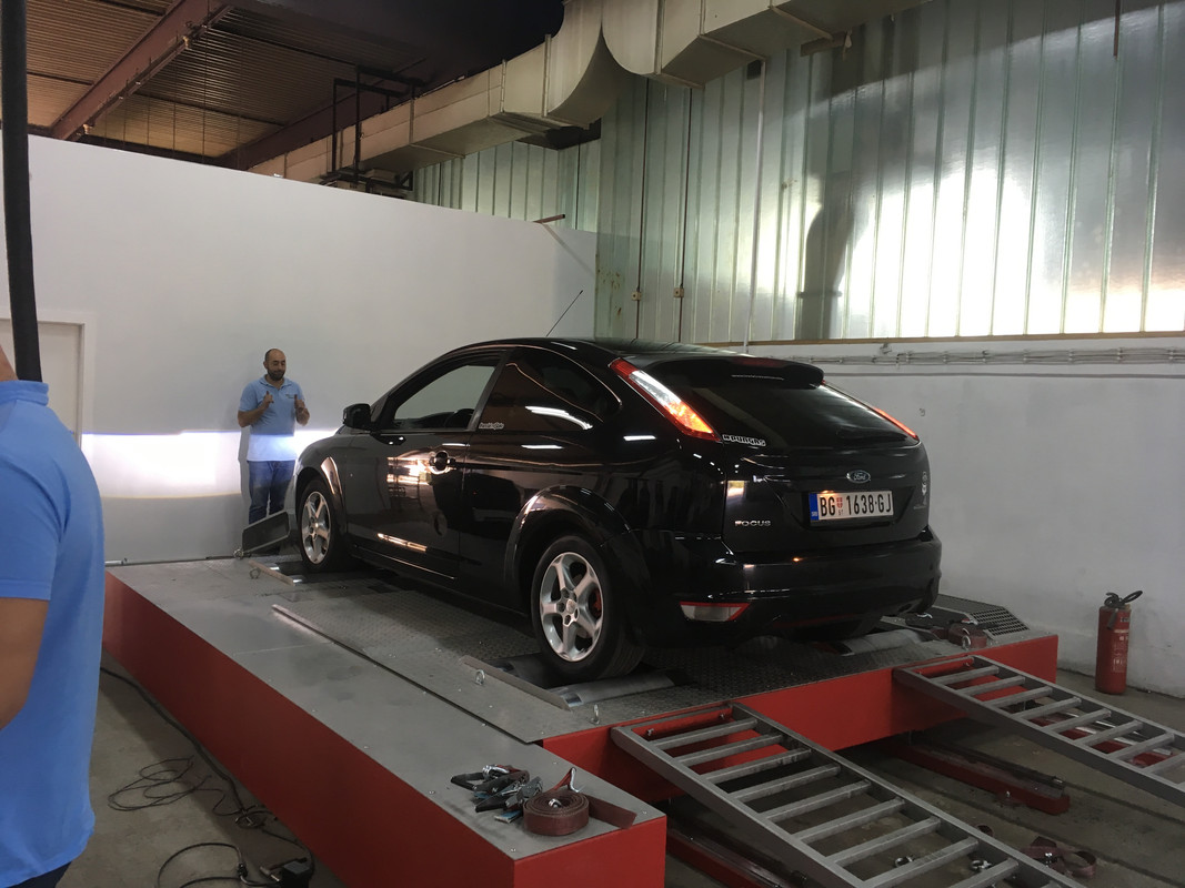 C2287655-3424-4CA2-8AFA-220A80750AA4