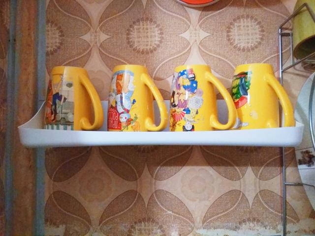 IMG-20190701-044617