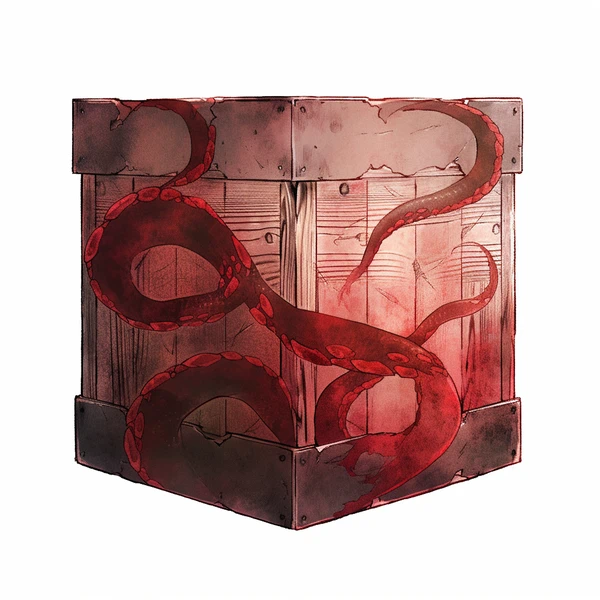 13B3DBF5-A7AE-476F-9A3D-55DA1FAA9DE1