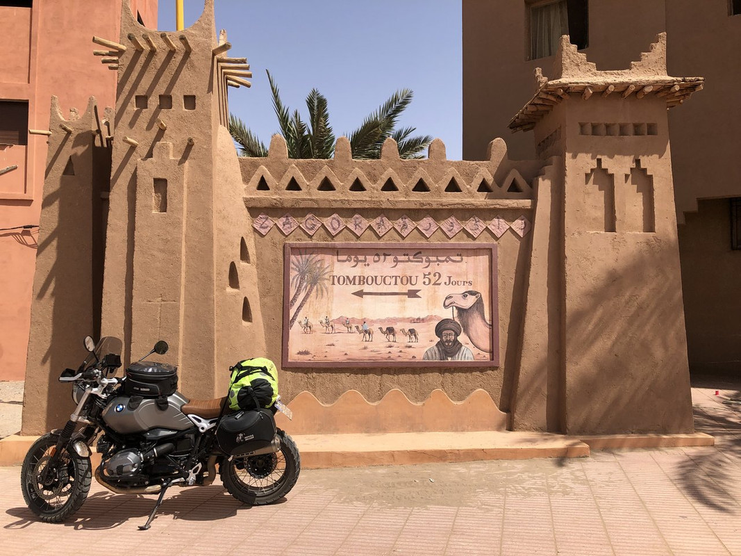 B5F4C914-1F7A-42CF-8CA5-5E6A6CF4C1AD