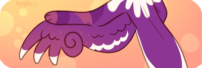 Sw-irl-arm-wings.png