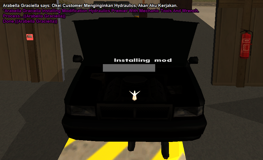 Install-Hydraulics.png