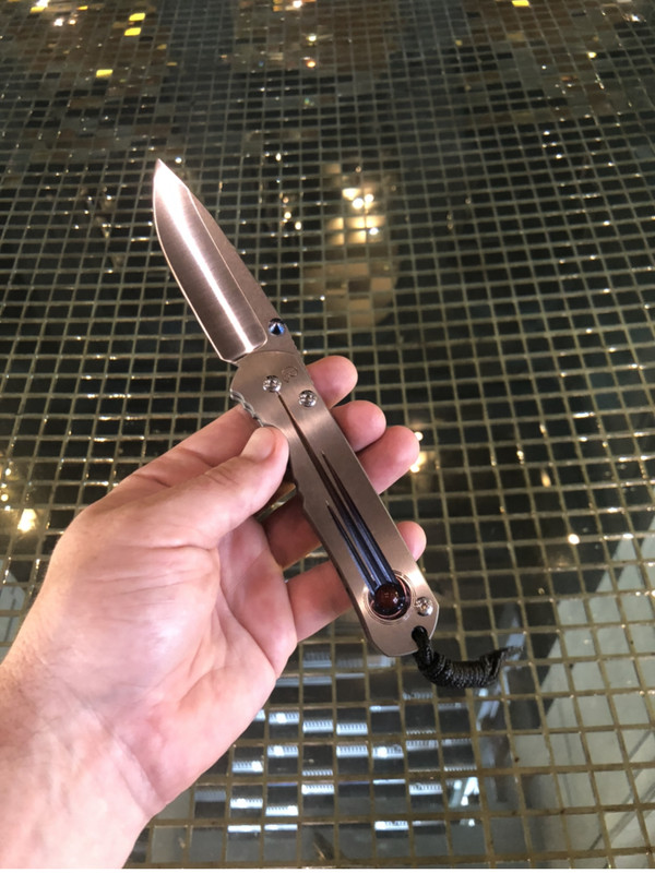 9E6381E4-1B9F-423F-AEBF-4852AC9DAE68