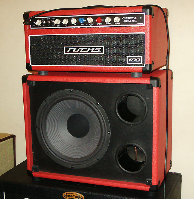 Hermida - Glaswerks 1x12_2