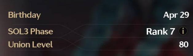 Screenshot 2026 05 12 223241