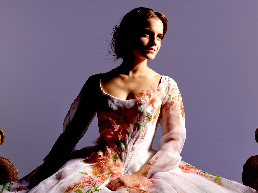 emmawatson-photogallery.blogspot.com (77)