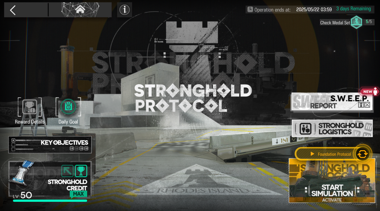 Screenshot 2025-05-18 203846