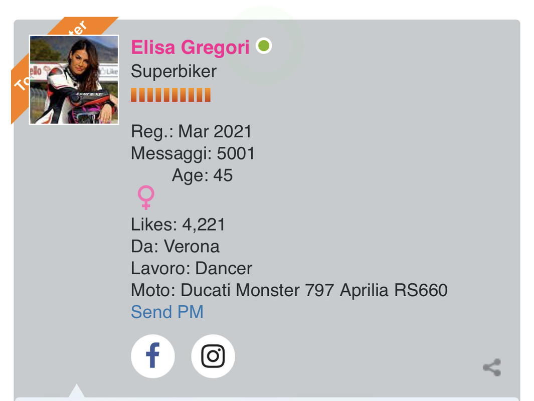 6CCA8402-68C5-4123-BC3D-655EA7E7245E