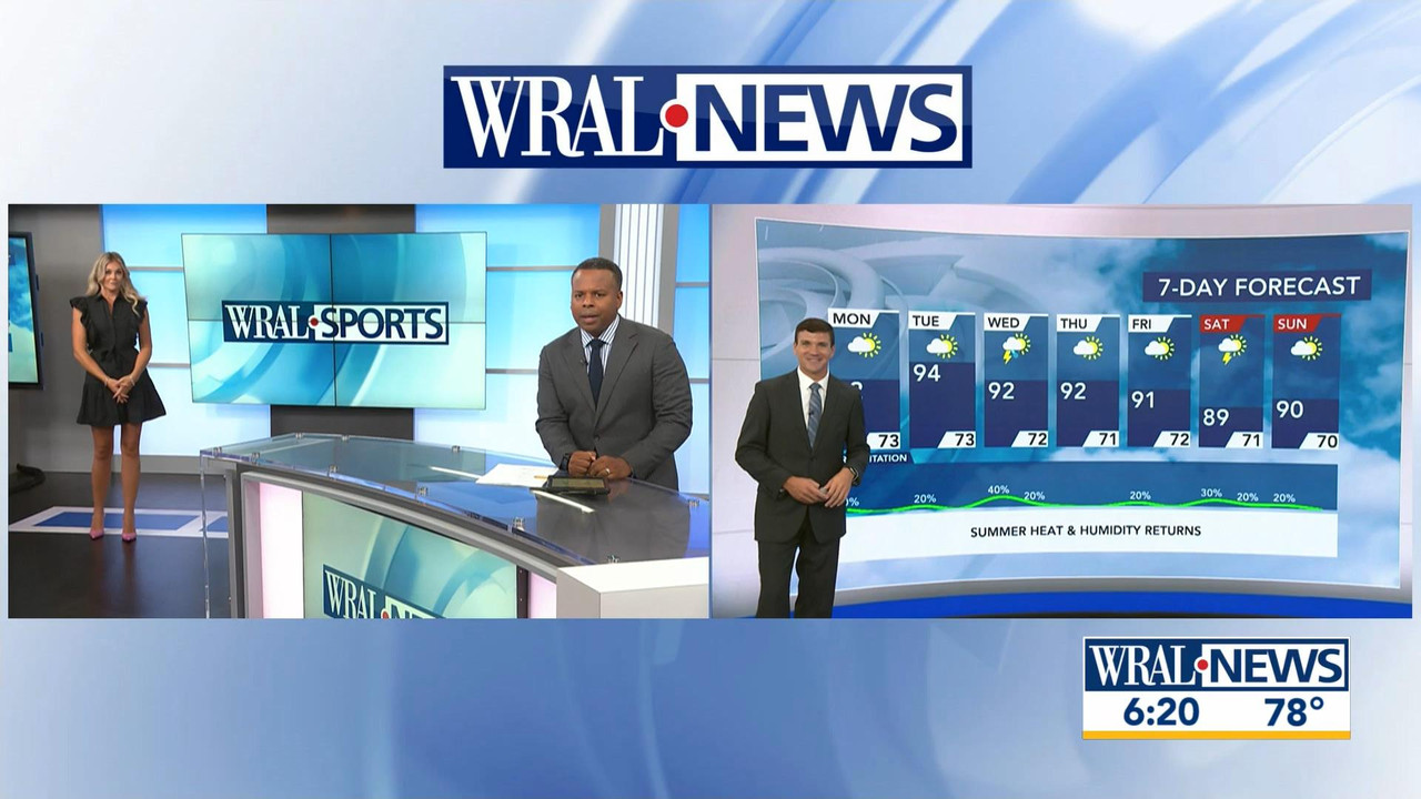08.22 - 23.00.00 - WRAL News Sunday at 6 p.m. Get late breaking cover....ts_snapshot_28.12_[2021.08.