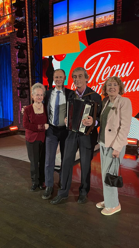 Непослушни3к 3