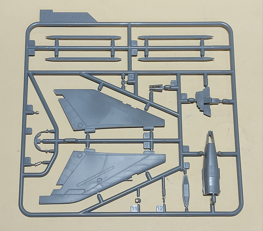 324879550-1304563756780114-6398209880213