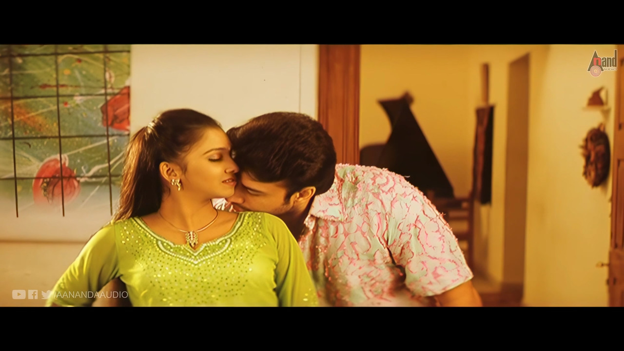 Jyothikashree Duet.mp4_20240728_170713.324