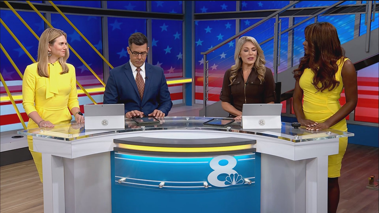 11.05 - 10.00.00 - NewsChannel 8 Today at 6a. Local and regional news....ts_snapshot_58.43.919