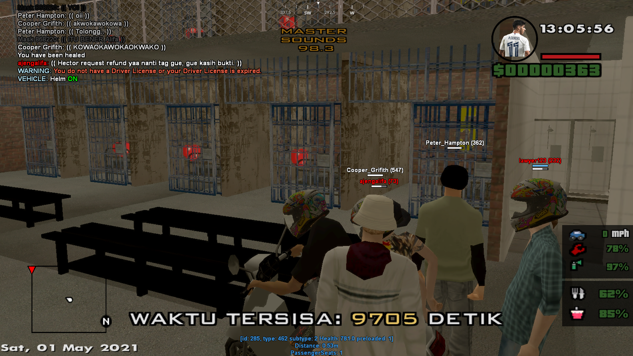 Refund-123-1.png