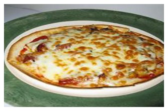 RECETTE SANTÉ