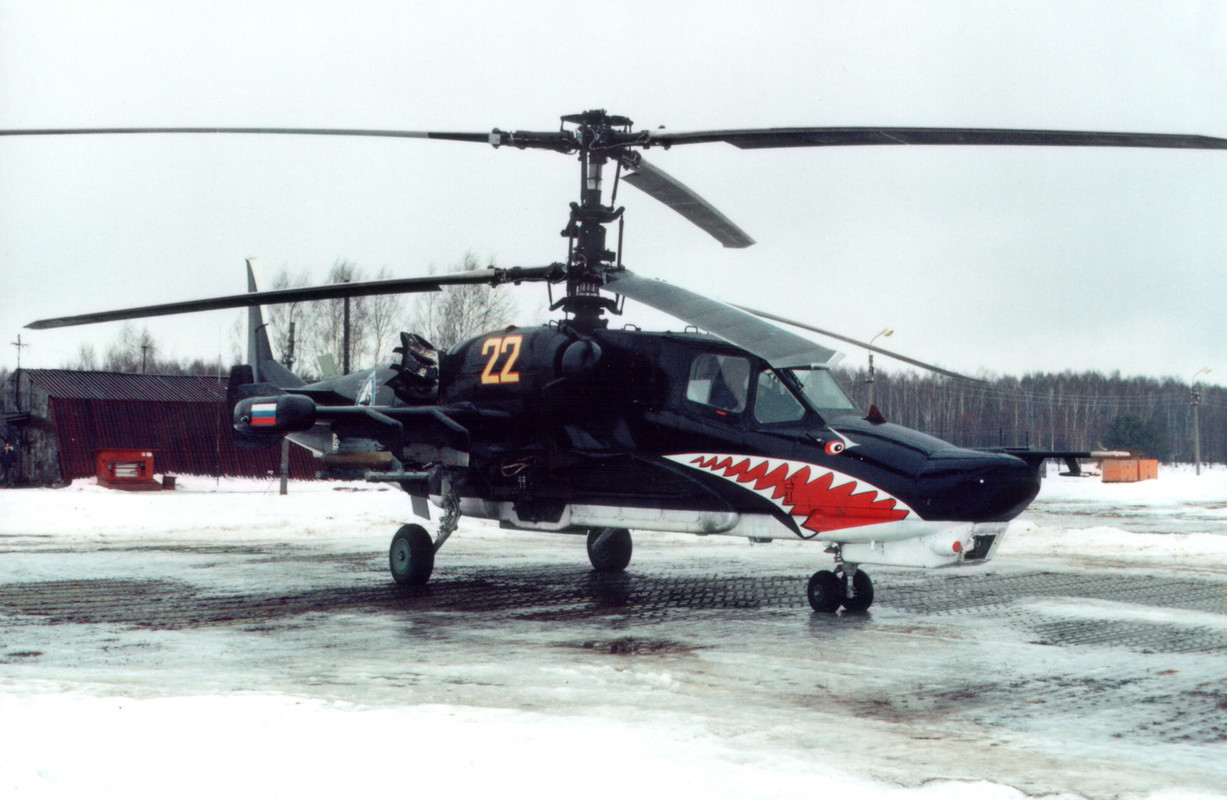 Ka-502.jpg