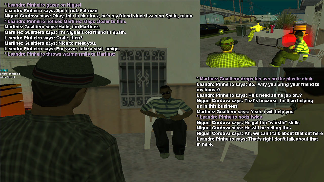 SSRPD3P2.png