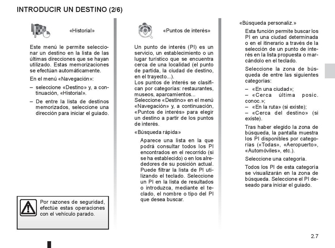 R-Link2-NX1062-2-ESP-page-037