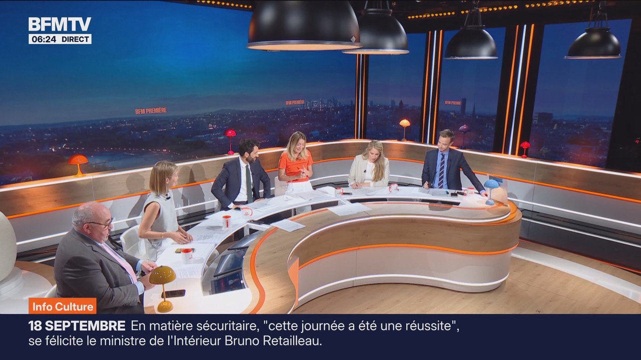 BFM Première (BFMTV)_2025_09_19_04_55_86.ts_snapshot_00.30.34.643