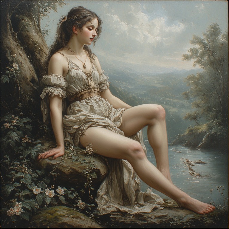 Dominique-Papety-French-1815-1-(13)