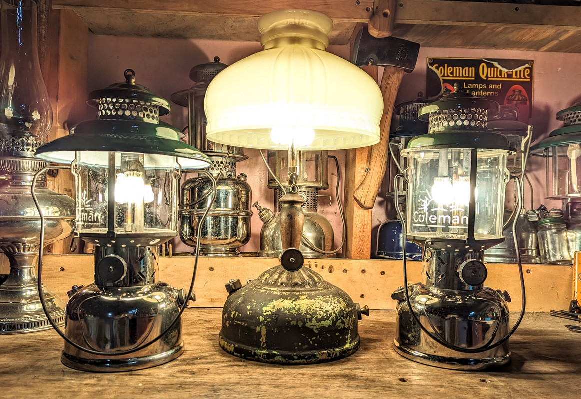 PXL_20231006_194606411.NIGHT~2