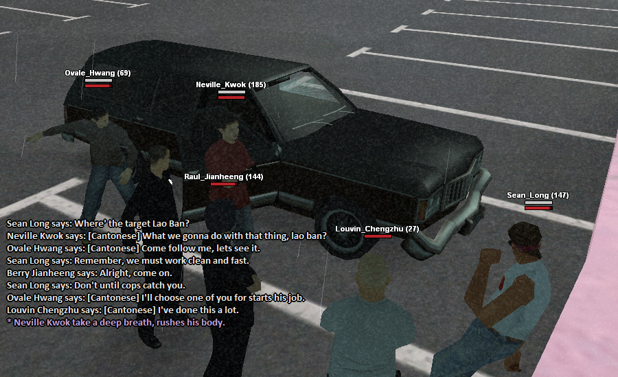 4.png