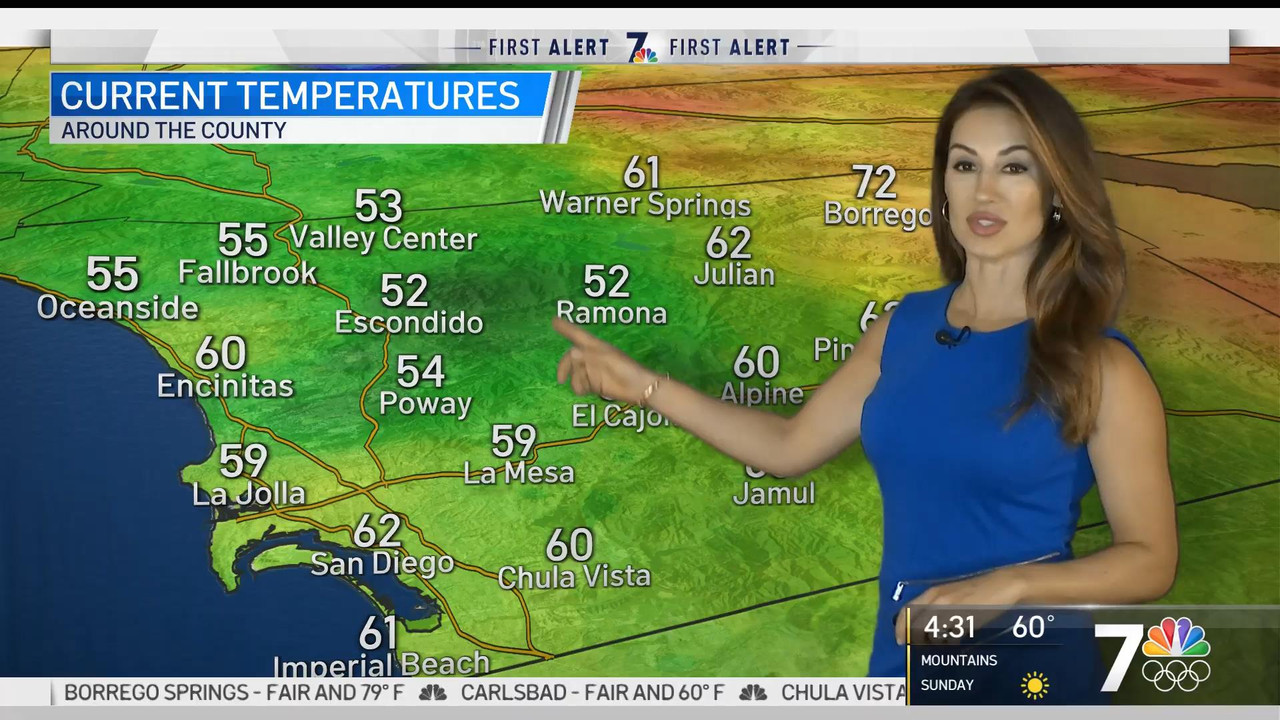 06.04 - 12.30.00 - NBC 7 News Today. Local news, sports and weather.ts_snapshot_07.26_[2021.06.04_17