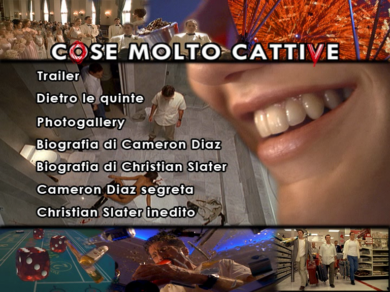 vlcsnap-2019-02-14-22h40m48s648