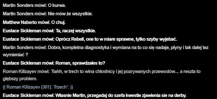 Screenshot-2.png