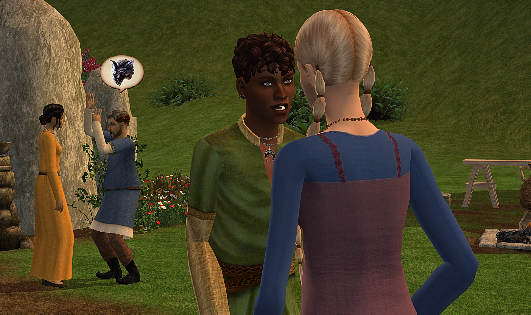 Greenshot-2025-09-18-20-32-17