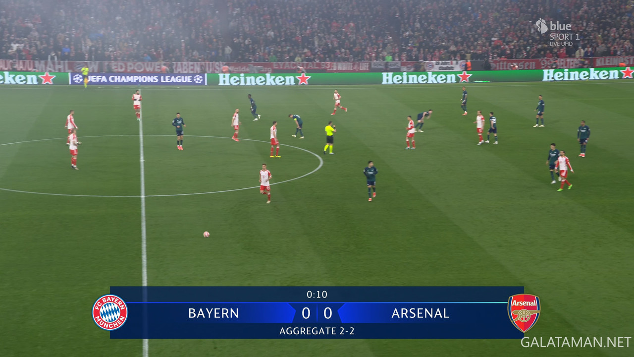 [Image: 04-17-20-23-23-Blue-Sport-1-UHD-Bayern-M...21-060.jpg]