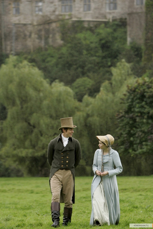 kinopoisk-ru-Northanger-Abbey-744468