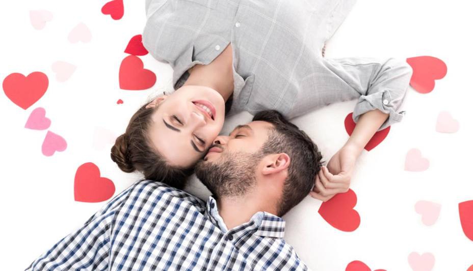Horóscopos: ¿Cuáles son los signos más intensos en el amor?