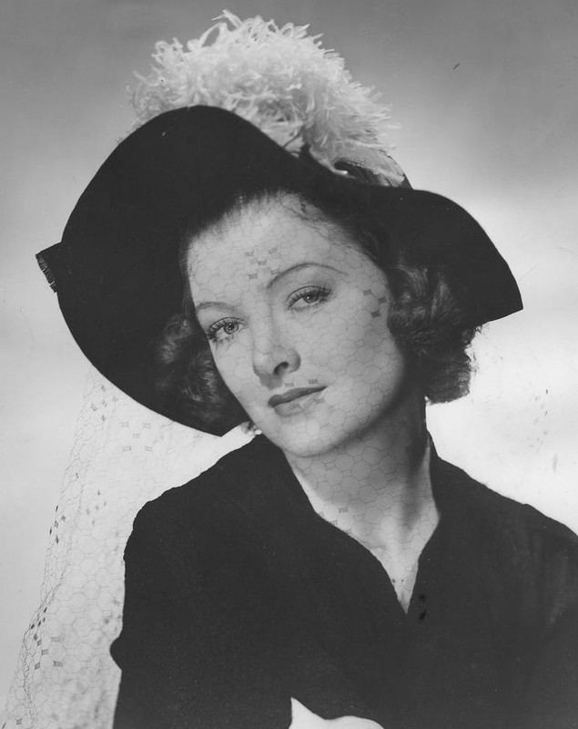 myrna_loy_mc35