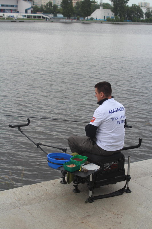 IMG_8929_новый размер