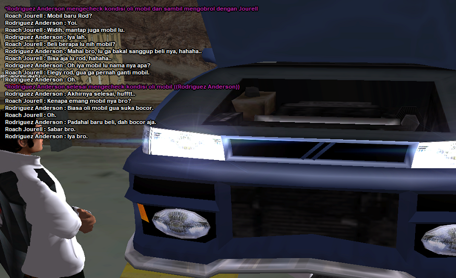 SSRP-GTA.png