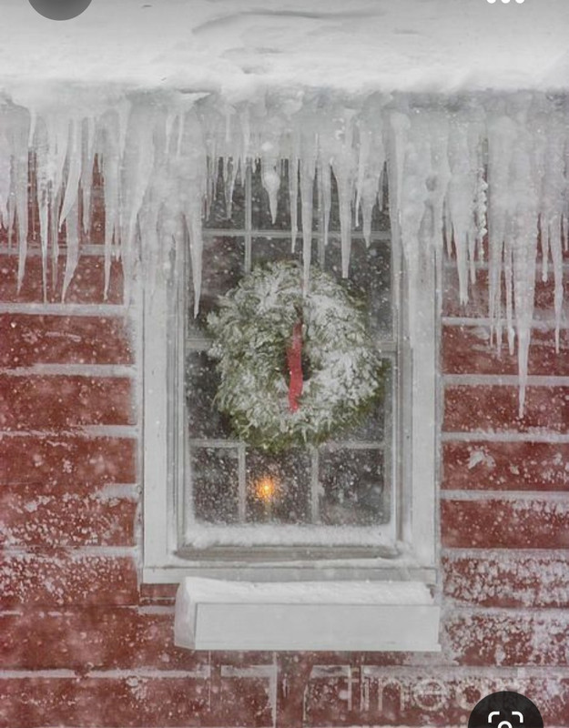 Screenshot_20231017_195402_Pinterest