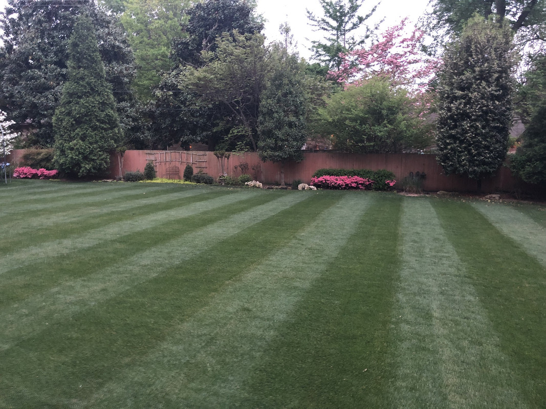 3313D16C-8312-4FC4-B316-97DD7D25F841