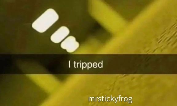 https://i.postimg.cc/k5Rhx8Rd/4yemo1ld0qy81.jpg