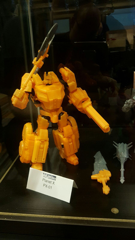 TFCon-2016-036