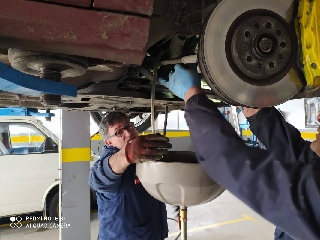 86471905-141316340334728-5048238928323149824-n