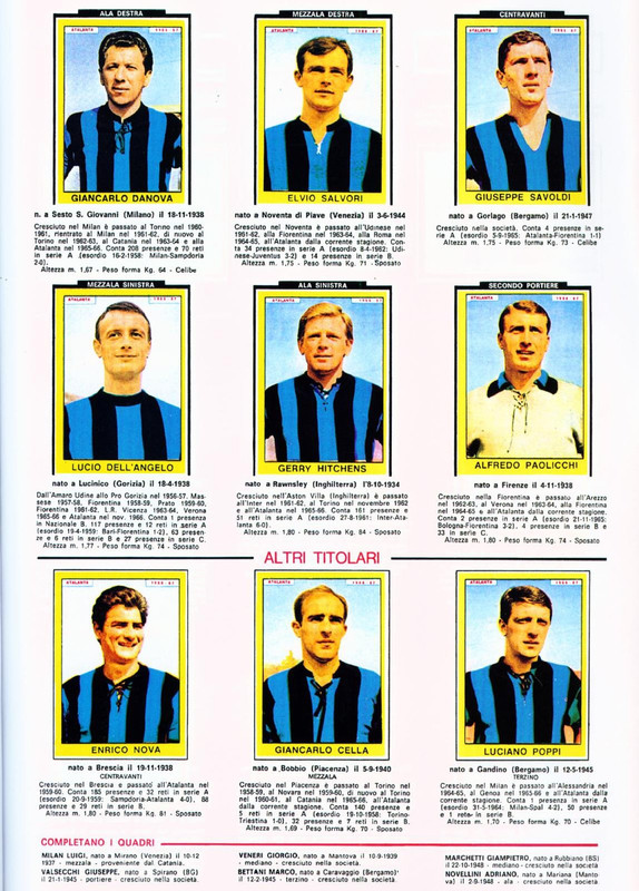 Figurine Calciatori 1966-1967 (Panini)_page-0007