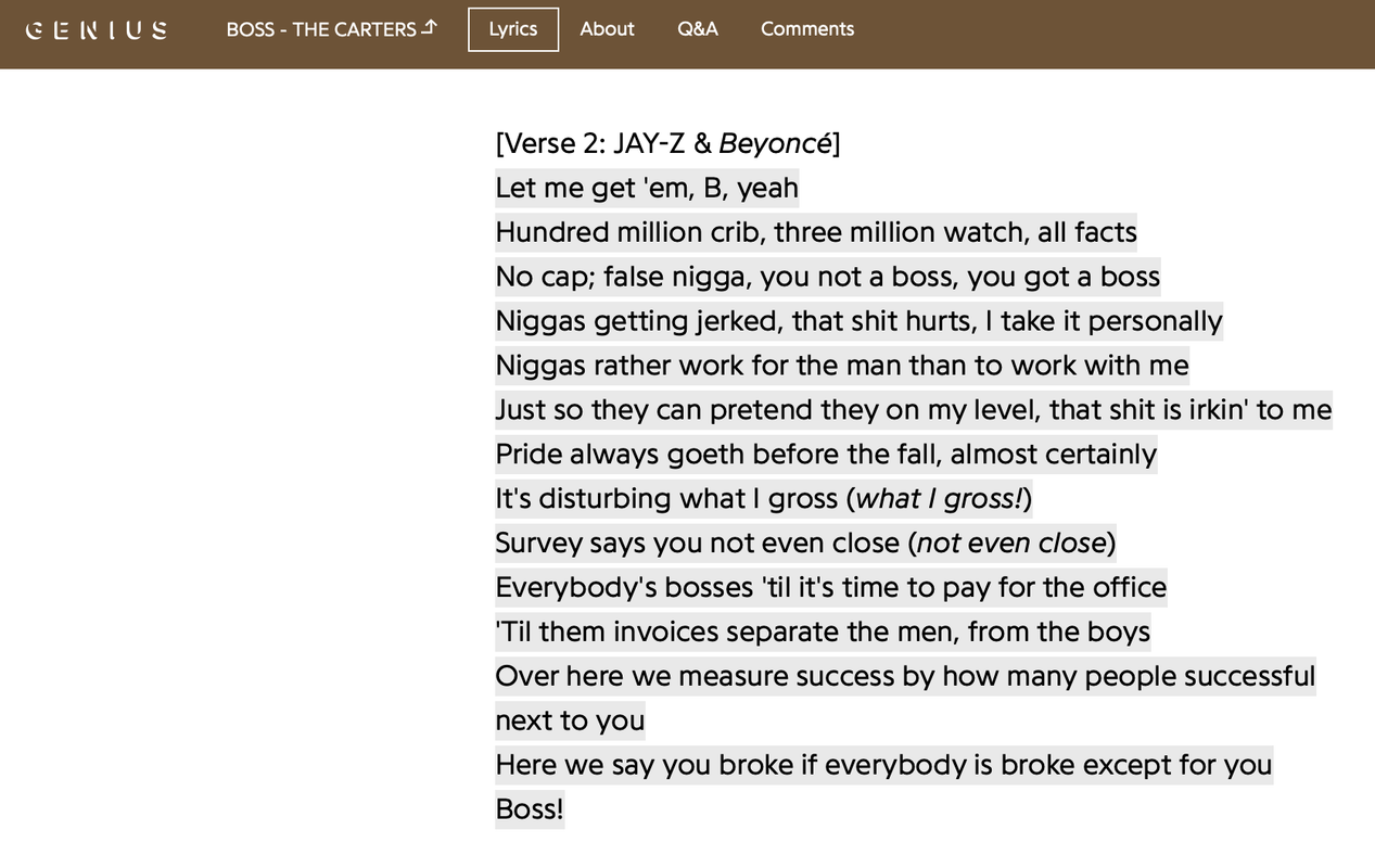 Screenshot-2024-09-08-at-13-48-13.png
