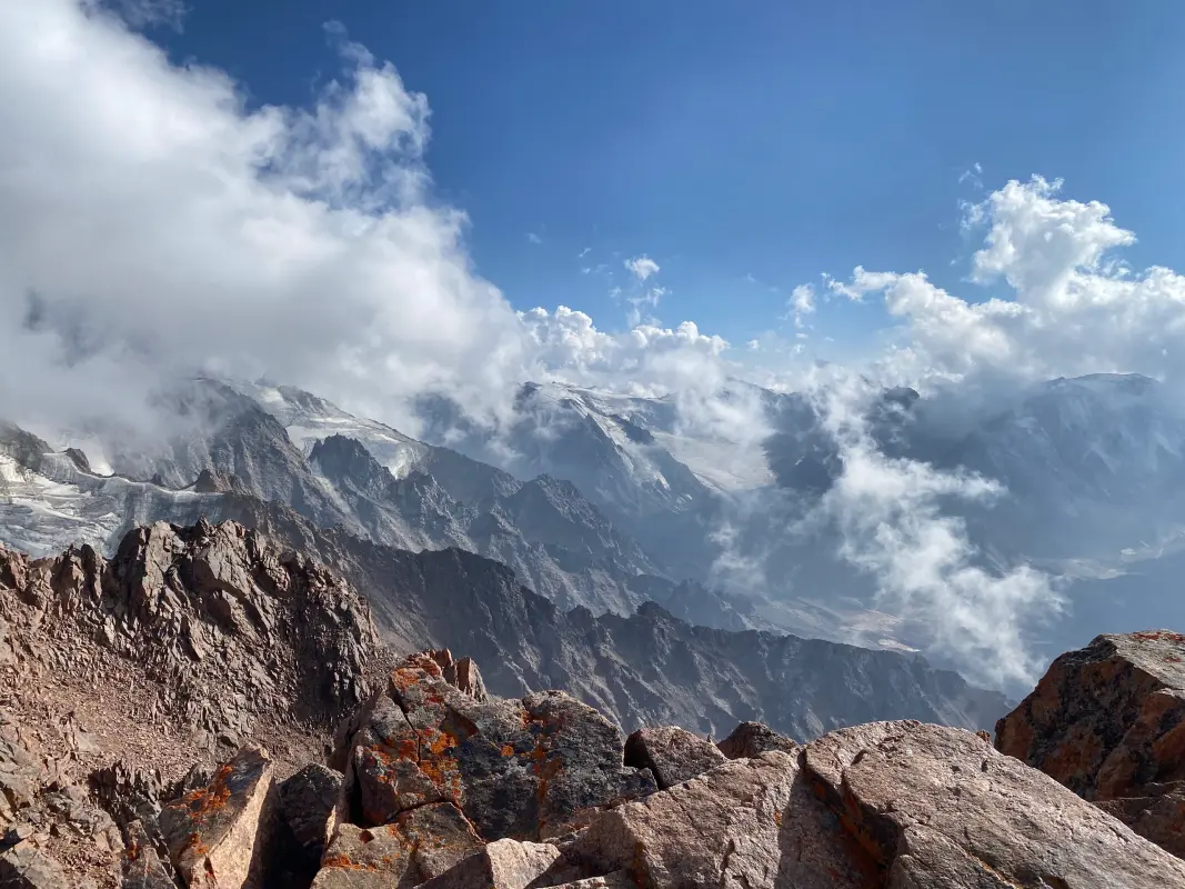 czcpDTO_W4cr-mMUpsvAFViliQig7gxQgFmWoKCyQyQboYSUg4mfppmj4l43NEB09lw-ZXUdmjNv3wTO2wXEgoXm