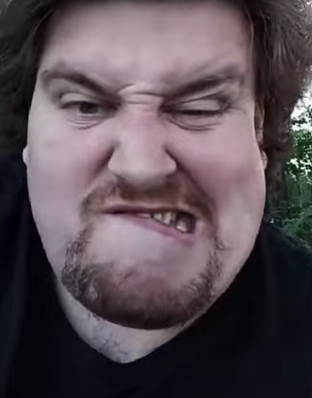 Screenshot-180.png