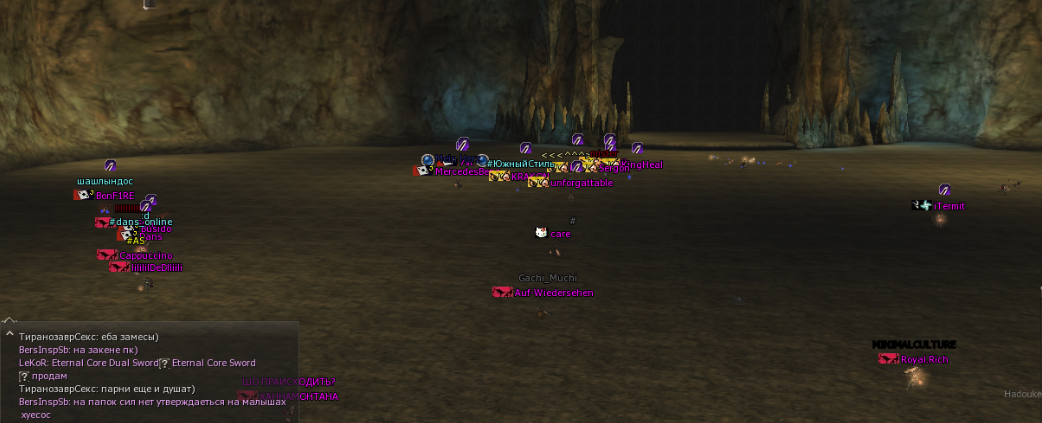 screenshot_2018_10_09_at_12_56_34.png