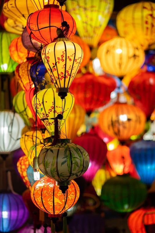 lamps-lanterns.jpg
